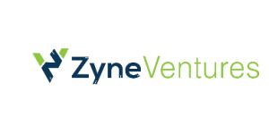 Zyne Ventures Logo