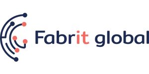 Fabrit Global Logo