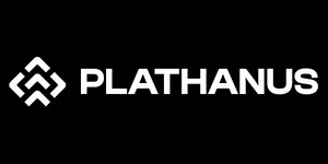 Plathanus Logo