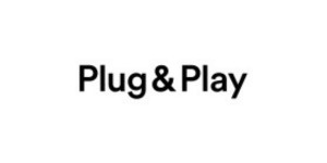 Plug & Play Logo