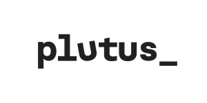 Plutus Digital Logo