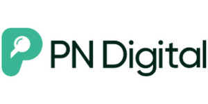 PNdigital Logo