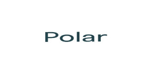 Polar Design Logo