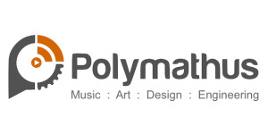 Polymathus Logo