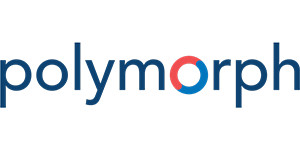 Polymorph Logo