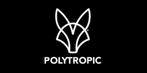 Polytropic Logo