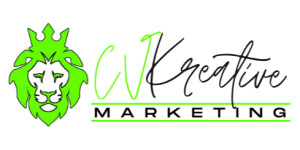 CV Kreative Logo