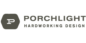 Porchlight Logo