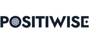 Positiwise Software Pvt Ltd Logo