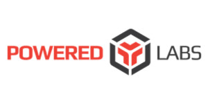 undefined Logo