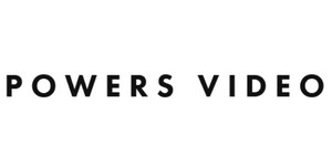 Powers Video Logo