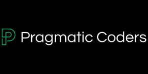 Pragmatic Coders Logo