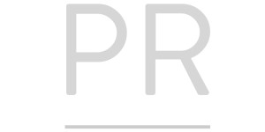 Premo Logo