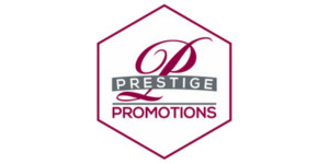 Prestige Promotions Logo