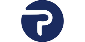 Primocys Logo