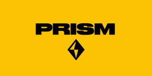 Prism Film Logo