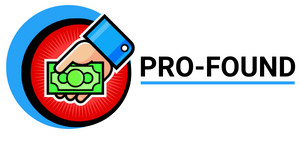 PRO-FOUND Logo