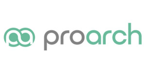 ProArch Logo