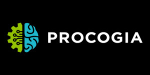 ProCogia Logo