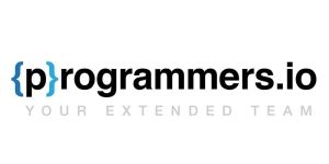 Programmers.io Logo