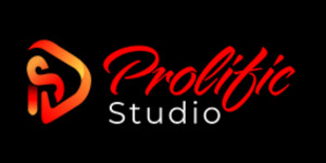 Prolific Studio Logo