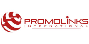 Promolinks Int. Logo