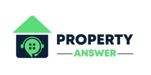 Property Answer Logo