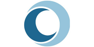 Prophase Marketing Logo