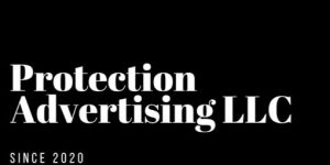 Protection Advertising LLC Logo