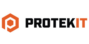 Protek-IT Logo