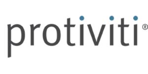 Protiviti Logo