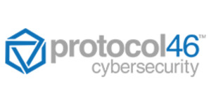 Protocol 46 Logo