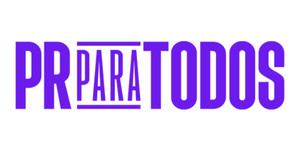 PRParaTodos Logo