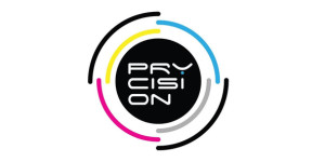 Prycision Logo