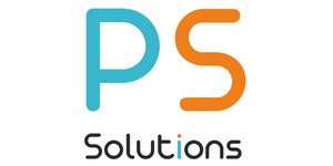 PS Solutions Logo