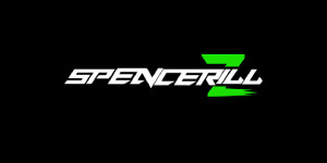 Spencer Zill Logo