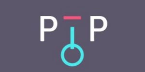 PTP Agency Ltd. Logo