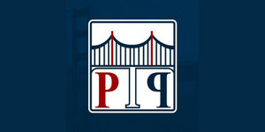 PTP Logo