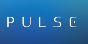 Pulse Branding Logo