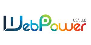 WebPower USA LLC Logo