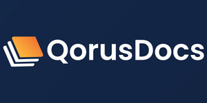 QorusDocs Logo