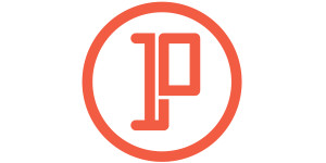 Punchcard Systems Logo