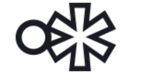 Puntoasterisco Logo