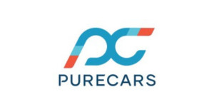 PureCars Logo