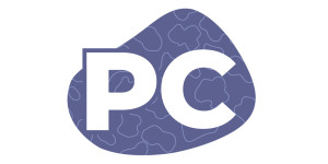 PurpleCow Digital Marketing Logo