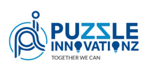 Puzzle Innovationz Logo