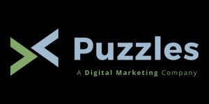 Puzzles Marketing Systems Logo