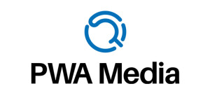 PWA Media Logo