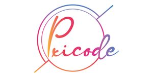 Pxicode Logo