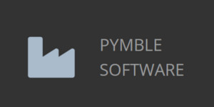 PymbleSoftware Logo